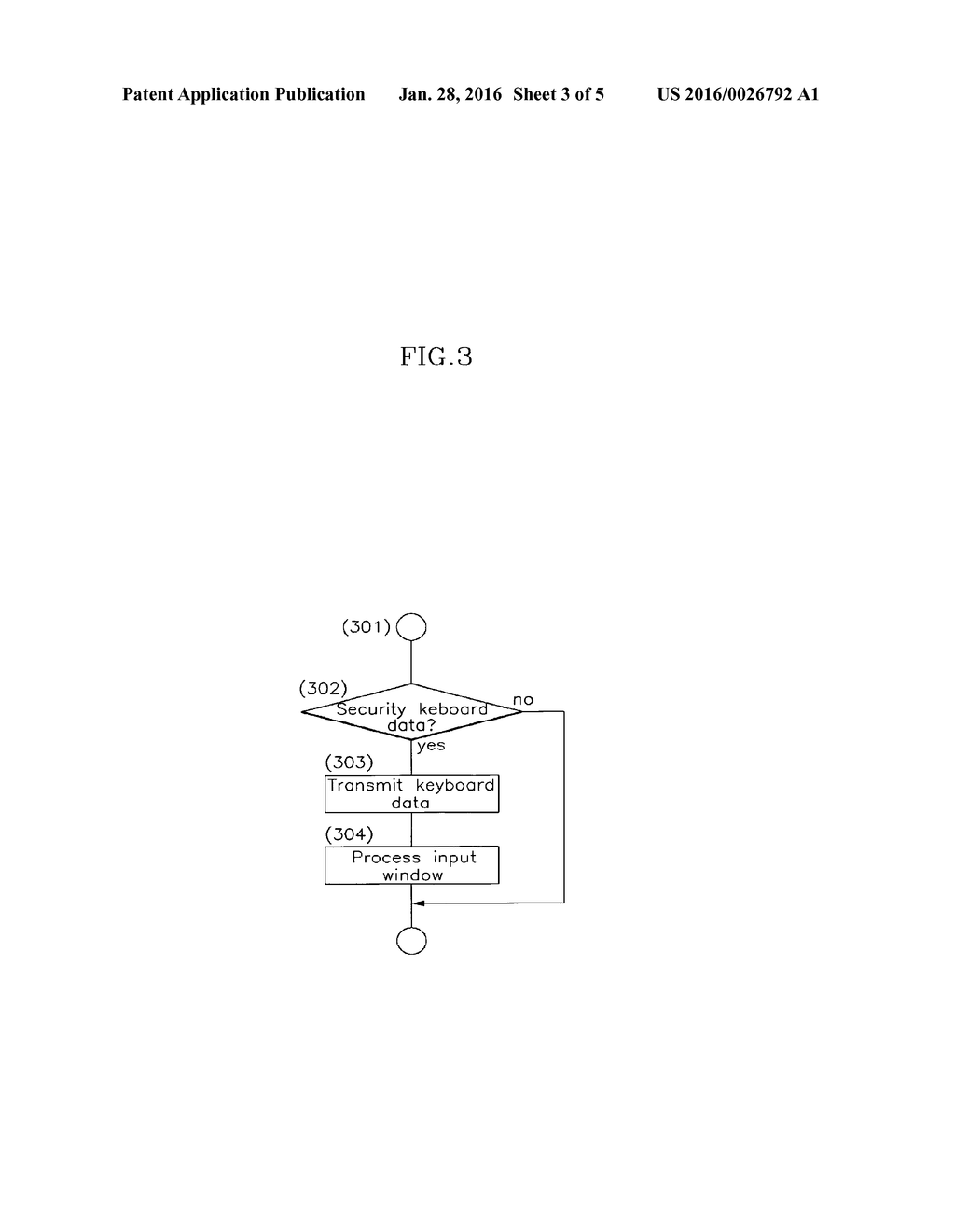 ANTI-KEYLOG EDITOR - diagram, schematic, and image 04