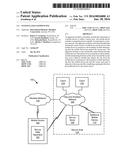 STATEFUL DATA GEOFENCING diagram and image