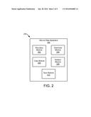 STATEFUL DATA GEOFENCING diagram and image