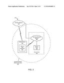 STATEFUL DATA GEOFENCING diagram and image