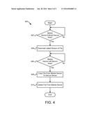 STATEFUL DATA GEOFENCING diagram and image