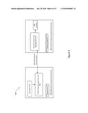 SYSTEM AND METHOD FOR CRYPTOGRAPHIC SUITE MANAGEMENT diagram and image