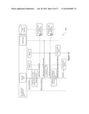 SYSTEM AND METHOD FOR CRYPTOGRAPHIC SUITE MANAGEMENT diagram and image