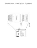 SYSTEM AND METHOD FOR CRYPTOGRAPHIC SUITE MANAGEMENT diagram and image