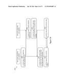 SYSTEM AND METHOD FOR CRYPTOGRAPHIC SUITE MANAGEMENT diagram and image