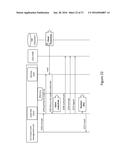 SYSTEM AND METHOD FOR CRYPTOGRAPHIC SUITE MANAGEMENT diagram and image