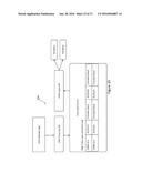 SYSTEM AND METHOD FOR CRYPTOGRAPHIC SUITE MANAGEMENT diagram and image