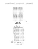 SECURE STORAGE SYSTEM diagram and image