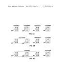 SECURE STORAGE SYSTEM diagram and image