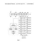 SECURE STORAGE SYSTEM diagram and image