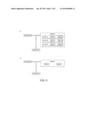 NETWORK BASED COLLABORATIVE INTERACTIVE DEVICES diagram and image