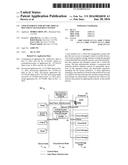 USER INTERFACE FOR SECURE VIRTUAL DOCUMENT MANAGEMENT SYSTEM diagram and image