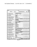 USER INTERFACE FOR SECURE VIRTUAL DOCUMENT MANAGEMENT SYSTEM diagram and image