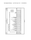 USER INTERFACE FOR SECURE VIRTUAL DOCUMENT MANAGEMENT SYSTEM diagram and image