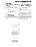 EVENT DRIVEN PERMISSIVE SHARING OF INFORMATION diagram and image