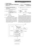 BITSTREAM CONFIRMATION FOR CONFIGURATION OF A PROGRAMMABLE LOGIC DEVICE diagram and image