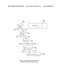 BITSTREAM CONFIRMATION FOR CONFIGURATION OF A PROGRAMMABLE LOGIC DEVICE diagram and image