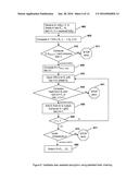 BITSTREAM CONFIRMATION FOR CONFIGURATION OF A PROGRAMMABLE LOGIC DEVICE diagram and image