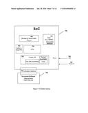 BITSTREAM CONFIRMATION FOR CONFIGURATION OF A PROGRAMMABLE LOGIC DEVICE diagram and image