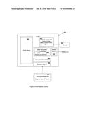 BITSTREAM CONFIRMATION FOR CONFIGURATION OF A PROGRAMMABLE LOGIC DEVICE diagram and image