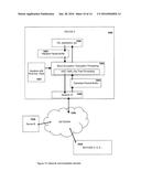 BITSTREAM CONFIRMATION FOR CONFIGURATION OF A PROGRAMMABLE LOGIC DEVICE diagram and image