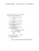 BITSTREAM CONFIRMATION FOR CONFIGURATION OF A PROGRAMMABLE LOGIC DEVICE diagram and image