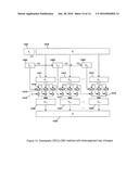 BITSTREAM CONFIRMATION FOR CONFIGURATION OF A PROGRAMMABLE LOGIC DEVICE diagram and image