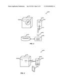 TAMPER CREDENTIAL diagram and image