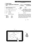 IMAGE BASED SEARCH TO IDENTIFY OBJECTS IN DOCUMENTS diagram and image