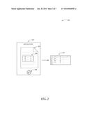 IMAGE BASED SEARCH TO IDENTIFY OBJECTS IN DOCUMENTS diagram and image