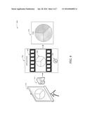 IMAGE BASED SEARCH TO IDENTIFY OBJECTS IN DOCUMENTS diagram and image