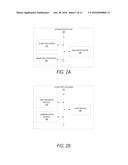 USE OF CAMERA METADATA FOR RECOMMENDATIONS diagram and image