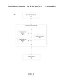 USE OF CAMERA METADATA FOR RECOMMENDATIONS diagram and image