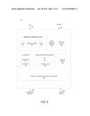 USE OF CAMERA METADATA FOR RECOMMENDATIONS diagram and image