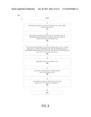 USE OF CAMERA METADATA FOR RECOMMENDATIONS diagram and image