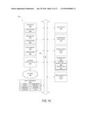 USE OF CAMERA METADATA FOR RECOMMENDATIONS diagram and image