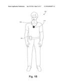 OBTAINING INFORMATION FROM AN ENVIRONMENT OF A USER OF A WEARABLE CAMERA     SYSTEM diagram and image