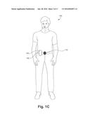 OBTAINING INFORMATION FROM AN ENVIRONMENT OF A USER OF A WEARABLE CAMERA     SYSTEM diagram and image