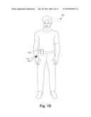 OBTAINING INFORMATION FROM AN ENVIRONMENT OF A USER OF A WEARABLE CAMERA     SYSTEM diagram and image