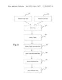 OBTAINING INFORMATION FROM AN ENVIRONMENT OF A USER OF A WEARABLE CAMERA     SYSTEM diagram and image