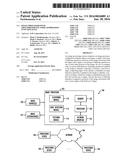 IMAGE PROCESSOR WITH EDGE-PRESERVING NOISE SUPPRESSION FUNCTIONALITY diagram and image