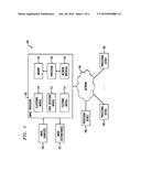 IMAGE PROCESSOR WITH EDGE-PRESERVING NOISE SUPPRESSION FUNCTIONALITY diagram and image