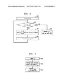 IMAGE PROCESSOR WITH EDGE-PRESERVING NOISE SUPPRESSION FUNCTIONALITY diagram and image