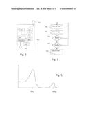 PAPER SHEET OR PRESENTATION BOARD SUCH AS WHITE BOARD WITH MARKERS FOR     ASSISTING PROCESSING BY DIGITAL CAMERAS diagram and image