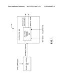 USING MACHINE LEARNING TO DEFINE USER CONTROLS FOR PHOTO ADJUSTMENTS diagram and image