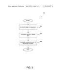 USING MACHINE LEARNING TO DEFINE USER CONTROLS FOR PHOTO ADJUSTMENTS diagram and image