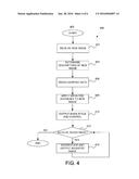 USING MACHINE LEARNING TO DEFINE USER CONTROLS FOR PHOTO ADJUSTMENTS diagram and image