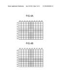 IMAGE PROCESSING APPARATUS, IMAGE PROCESSING METHOD, AND COMPUTER-READABLE     RECORDING MEDIUM diagram and image