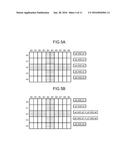 IMAGE PROCESSING APPARATUS, IMAGE PROCESSING METHOD, AND COMPUTER-READABLE     RECORDING MEDIUM diagram and image