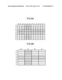 IMAGE PROCESSING APPARATUS, IMAGE PROCESSING METHOD, AND COMPUTER-READABLE     RECORDING MEDIUM diagram and image